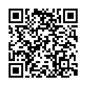 荣耀至死的五名成员就这样被抛弃在了原地二维码生成