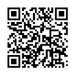 荣耀至死的胜利才显得越发不可思议二维码生成