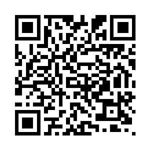 荣耀至死轻而易举就被记者包围了二维码生成