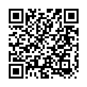 荣轩虽然没收到齐浩然离京的消息二维码生成