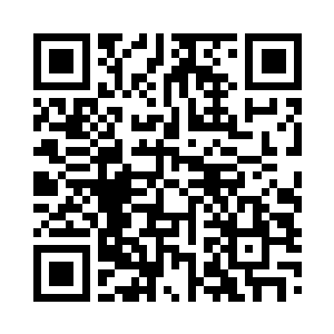 荣轩觉得他今天的主要任务就是堵住百官的嘴二维码生成