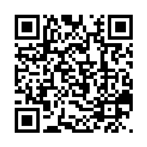 荣轩觉得再没有比这个问题更安全的了二维码生成