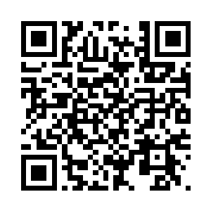 荣轩觉得此时最好的莫过于皇帝休朝二维码生成