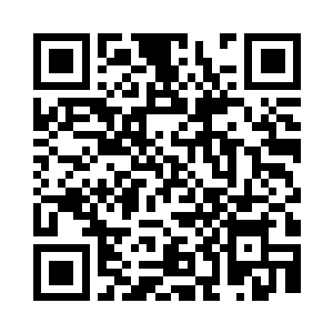 荣郡王妃和小世子怎么也出现在这里了二维码生成