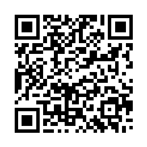 荣郡王府和安国公府就隔了一条街二维码生成