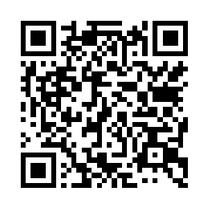 荣驰烦躁的瞪了一眼身旁那扇害他不浅的房门二维码生成