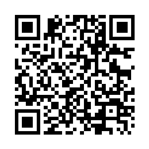 荣驰给旁边的佳人使了个眼色让她稍等片刻二维码生成