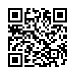 荧光标记法并不是全新的技术二维码生成