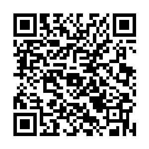 荧光标记法的主要难点就在于自动化的检测仪比较难做二维码生成