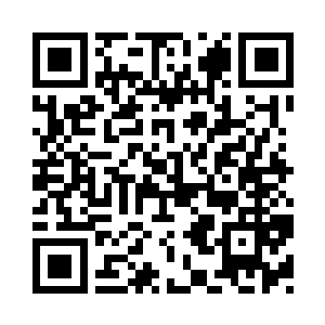 药丸……赤焰玄叶易筋丸的药效成份中二维码生成