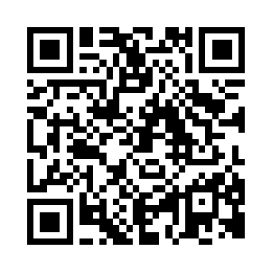 药丹云和许紫烟三个人的频率竟然相同二维码生成