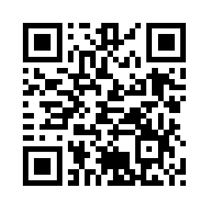 药丹云和那个炼丹殿的殿主二维码生成