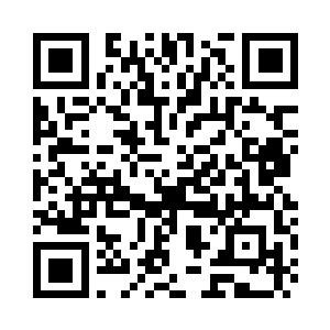 药凌他们也是为了救老大而中毒的二维码生成