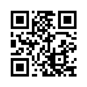 药凌完全的无语了二维码生成