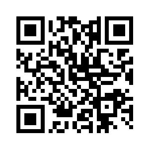 药剂师属于炼金师的一个分支二维码生成