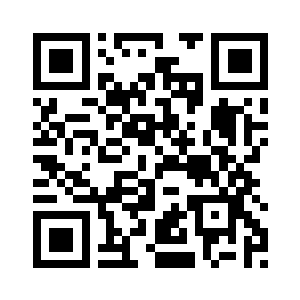 药园也完整地继承了过来二维码生成