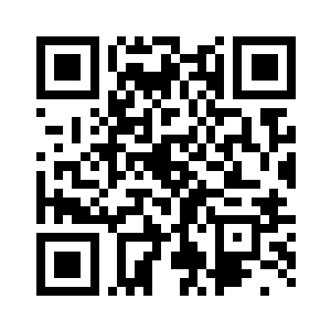 药效会随着压力不等变弱二维码生成