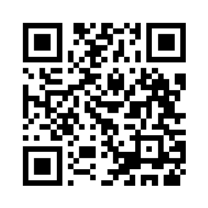 药族和兽族都在做最后的准备二维码生成