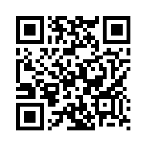 药族长也跟着微微笑了二维码生成