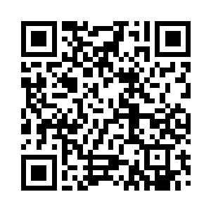 药族长和后湖天湖的药师便都出门来迎二维码生成