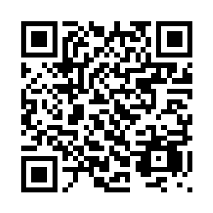 药族长和鲛族长才不会替兽族说话二维码生成