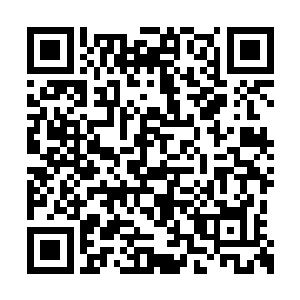 药汁顺着皮肤缓缓渗透进入了季若离的身体之中二维码生成