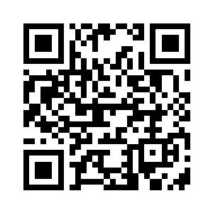 药浴第一次效果是最好的二维码生成