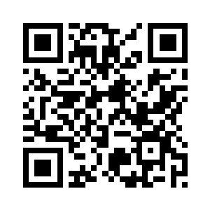 药王也会拿一些丹药出来拍卖二维码生成