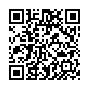 药王宝典之中虽然记录了混元丹的炼制方法二维码生成