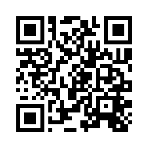 药王宝典抢不到就算了二维码生成