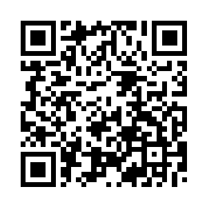 药王虽然在杏林之中乃是泰山北斗二维码生成