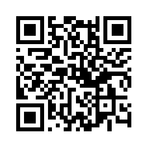 药王身体表面蒙上了一层黑垢二维码生成