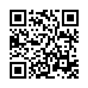 药瓶就被明丹姝丢弃在地砖之上二维码生成