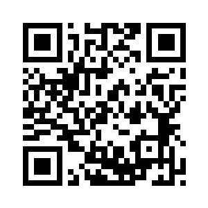 药的剂量再给我加大一下吧二维码生成