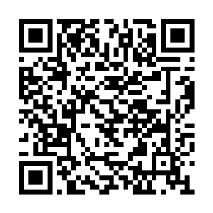 药神公会这样的大势力才会拥有如此大的手笔了二维码生成