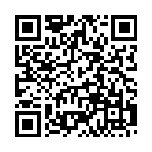 药老又慢条斯理的将我的手拿过去二维码生成