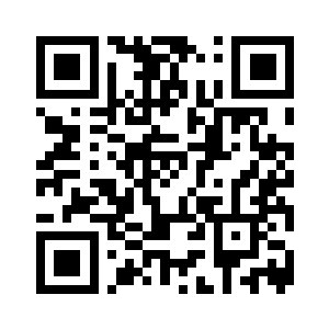 药老已经知道自己跟他的关系了二维码生成