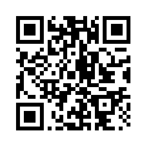 药老带着一点淡淡的笑容看着我二维码生成