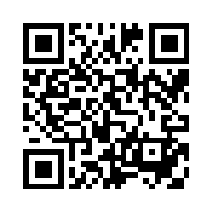药谷众人知……你是说……二维码生成
