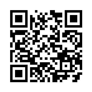 药香铺的门震动的更加厉害了二维码生成