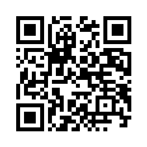 药鼎上雕刻着古朴的繁复纹路二维码生成