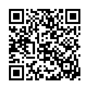 荷兰人雅登鲁斯发明的机器人拿到了总冠军二维码生成