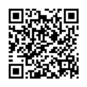 荷包里的月票刷新了~~~最后一章最后一页二维码生成