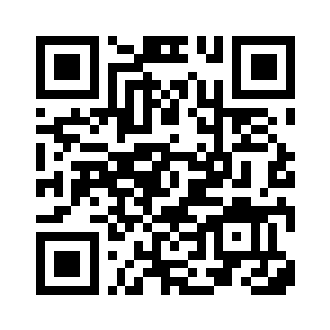 荷官所谓的证据根本就不存在二维码生成