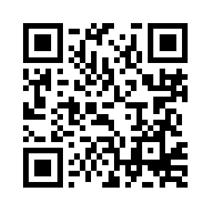 荷花代表着出污泥而不染的品质二维码生成