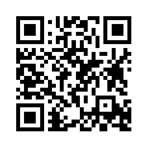 荻久看着这金字塔左侧的宫廷二维码生成