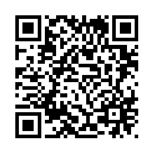 莉亚夫人在圣诞节也赶到了洛杉矶二维码生成