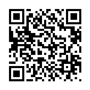 莉亚夫人随手指了指一排椅子的位置二维码生成