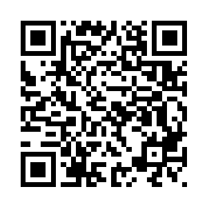 莉姐四女出现在了王杰的实线当中二维码生成