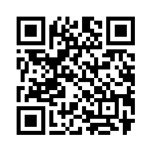 莉姐让王杰有了另外一种感受二维码生成